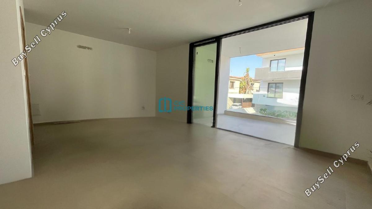 2 bedroom apartment for sale livadia larnacas larnaca 7821074 image 15979124