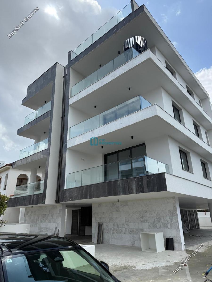 2 bedroom apartment for sale livadia larnacas larnaca 7821074 image 15979126