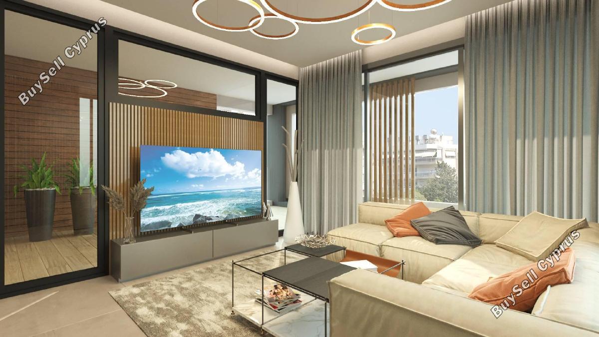 2 bedroom apartment for sale neapolis limassol 1449074 image 4941039