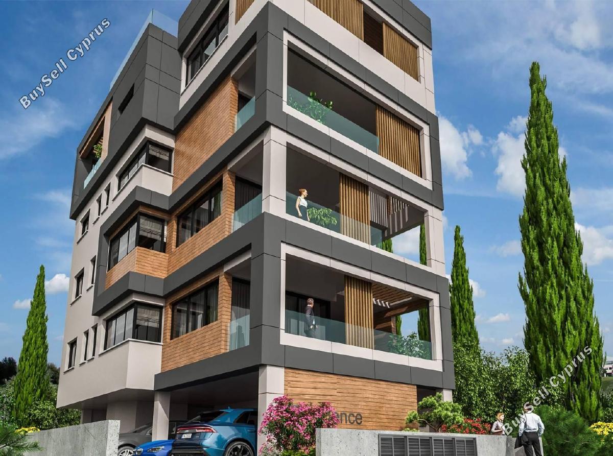 2 bedroom apartment for sale neapolis limassol 1449074 image 5113035