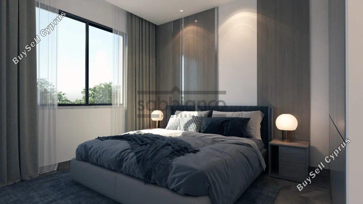2 bedroom apartment for sale pallouriotissa nicosia 8738074 image 16359074