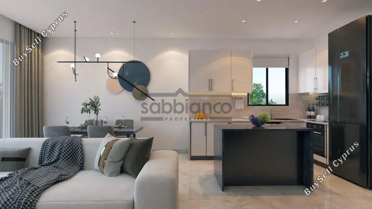 2 bedroom apartment for sale pallouriotissa nicosia 8738074 image 16359077