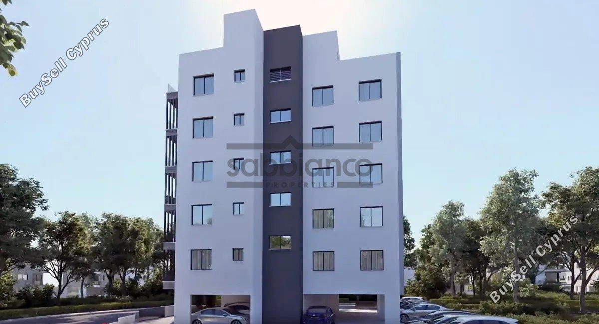 2 bedroom apartment for sale pallouriotissa nicosia 8738074 image 16359081