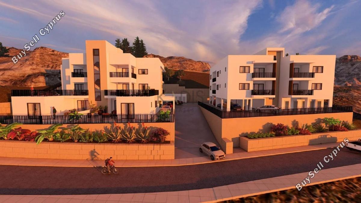 2 bedroom apartment for sale palodeia limassol 8693074 image 16169279