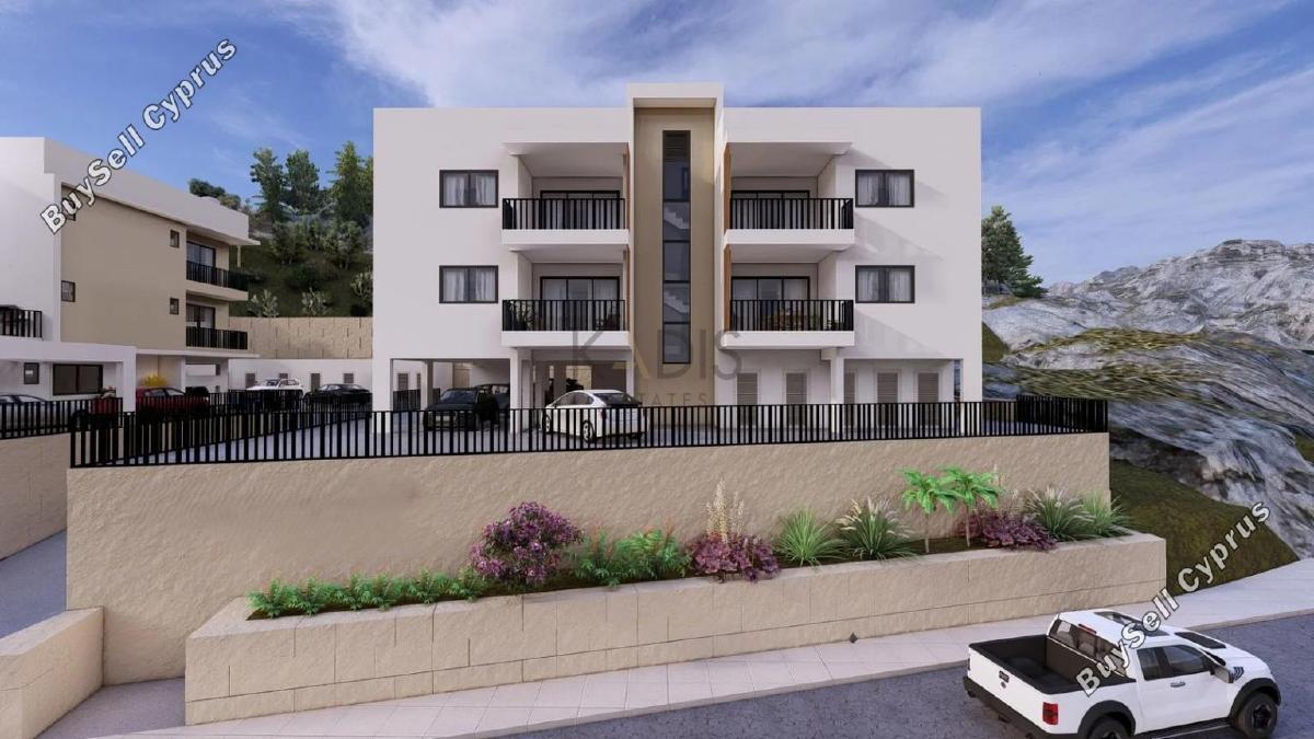 2 bedroom apartment for sale palodeia limassol 8693074 image 16169281