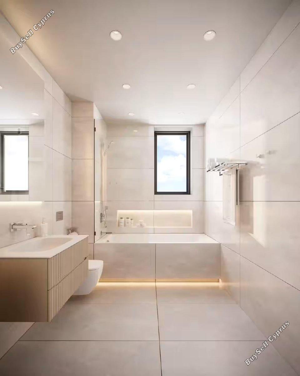 2 bedroom apartment for sale potamos germasogeias limassol 8806074 image 16811704
