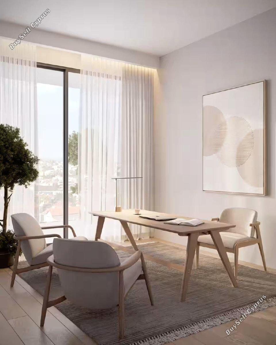 2 bedroom apartment for sale potamos germasogeias limassol 8806074 image 16811705