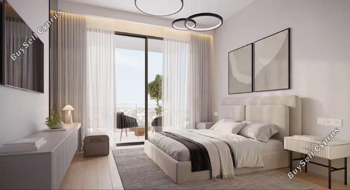 2 bedroom apartment for sale potamos germasogeias limassol 8806074 image 16811708
