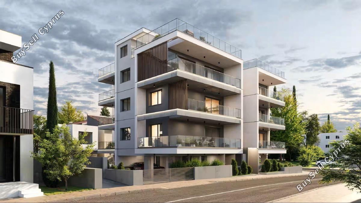 2 bedroom apartment for sale potamos germasogeias limassol 8806074 image 16811709