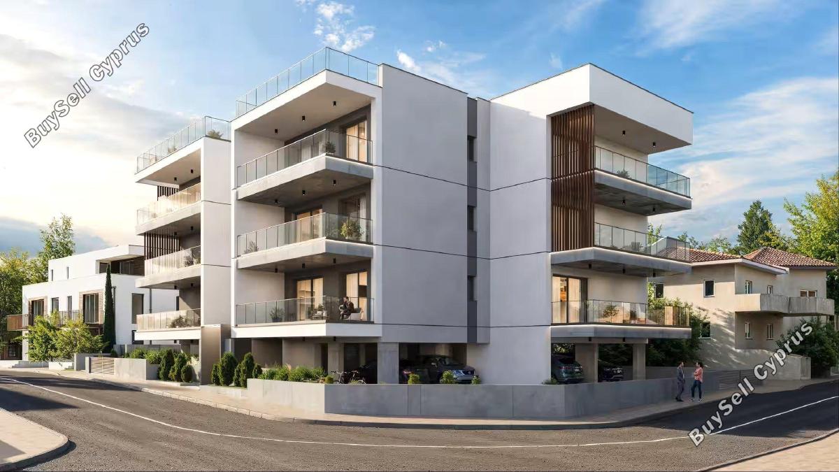 2 bedroom apartment for sale potamos germasogeias limassol 8806074 image 16811710