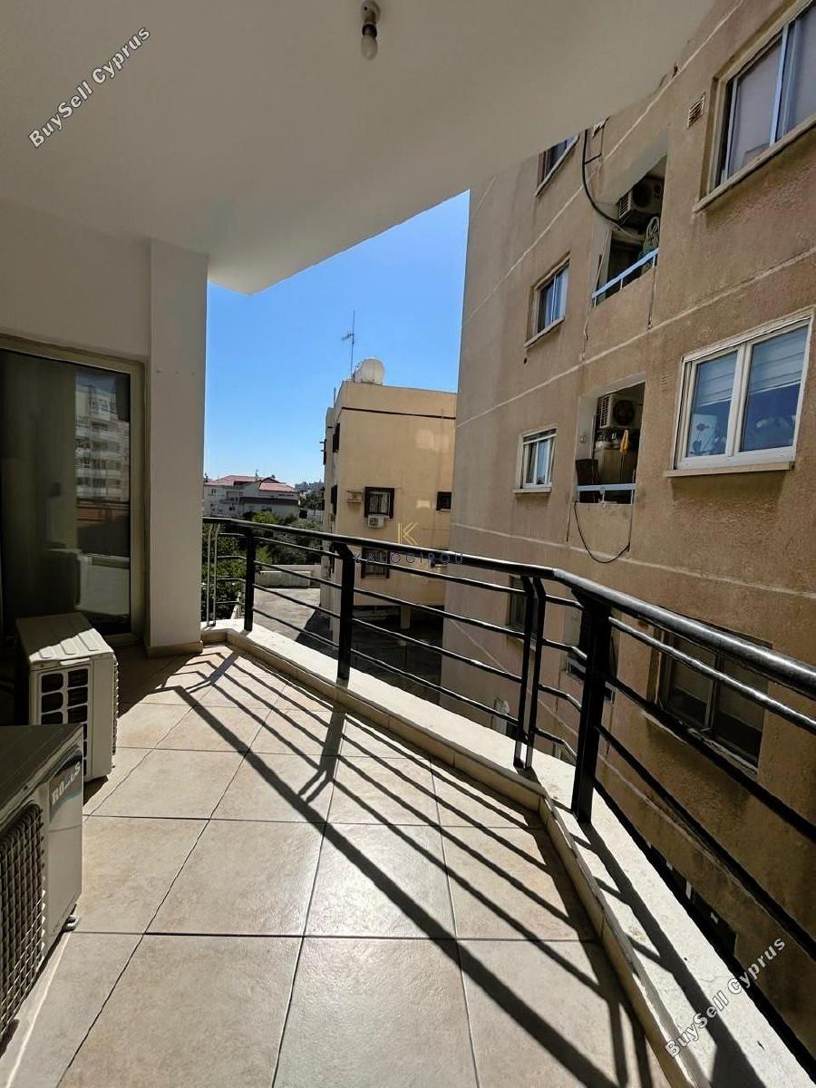 2 bedroom apartment for sale sotiros agios ioannis larnaca larnaca 1353074 image 5636898