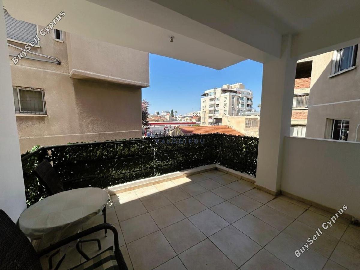 2 bedroom apartment for sale sotiros agios ioannis larnaca larnaca 1353074 image 5636901