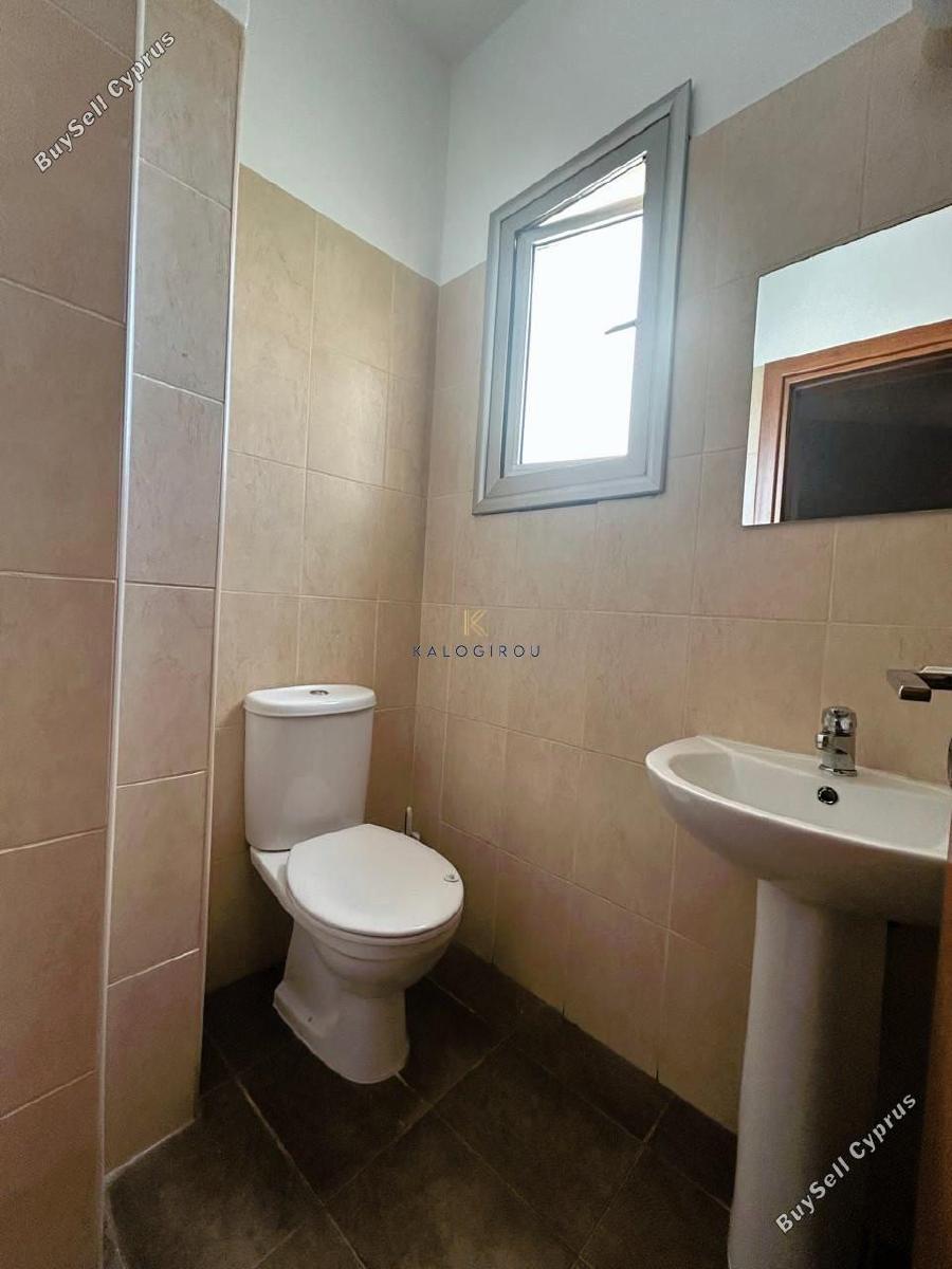 2 bedroom apartment for sale sotiros agios ioannis larnaca larnaca 1353074 image 5636904