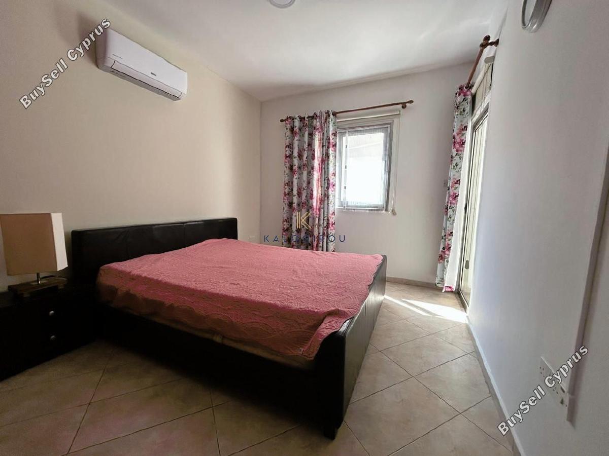 2 bedroom apartment for sale sotiros agios ioannis larnaca larnaca 1353074 image 5636910