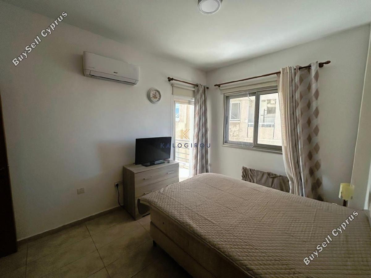 2 bedroom apartment for sale sotiros agios ioannis larnaca larnaca 1353074 image 5636916