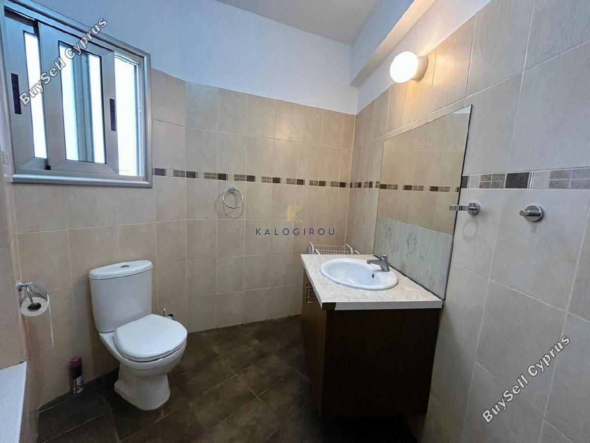 2 bedroom apartment for sale sotiros agios ioannis larnaca larnaca 1353074 image 5636918