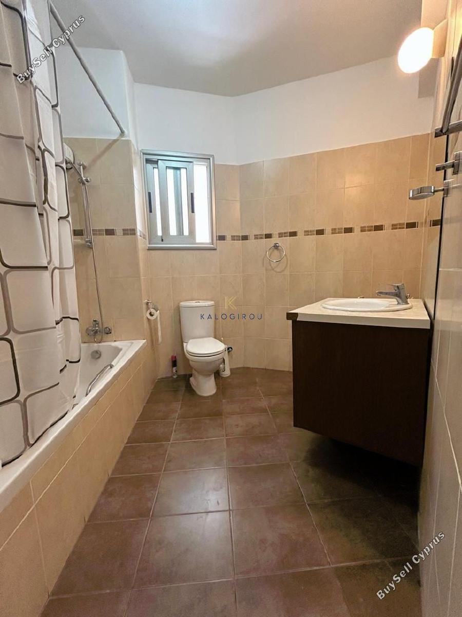 2 bedroom apartment for sale sotiros agios ioannis larnaca larnaca 1353074 image 5636920