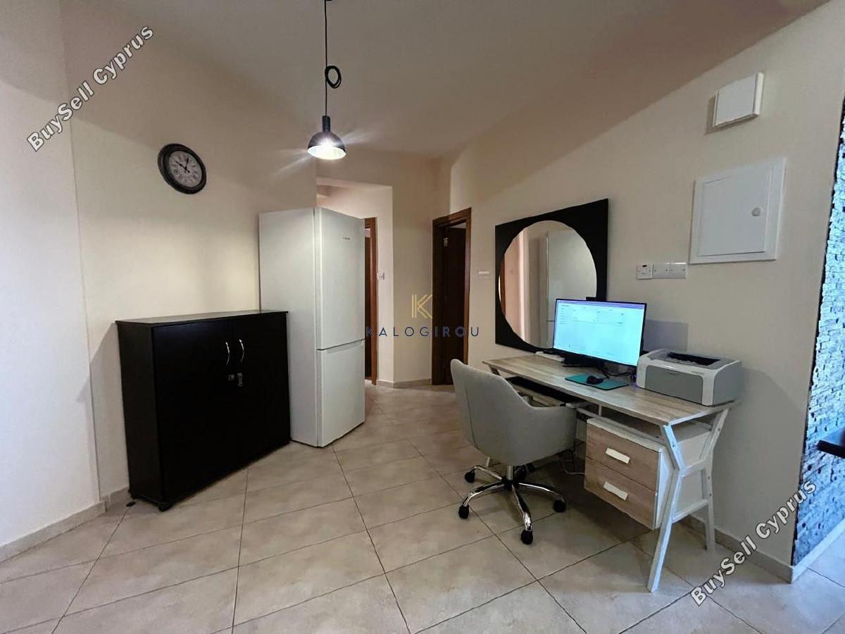 2 bedroom apartment for sale sotiros agios ioannis larnaca larnaca 1353074 image 5636922