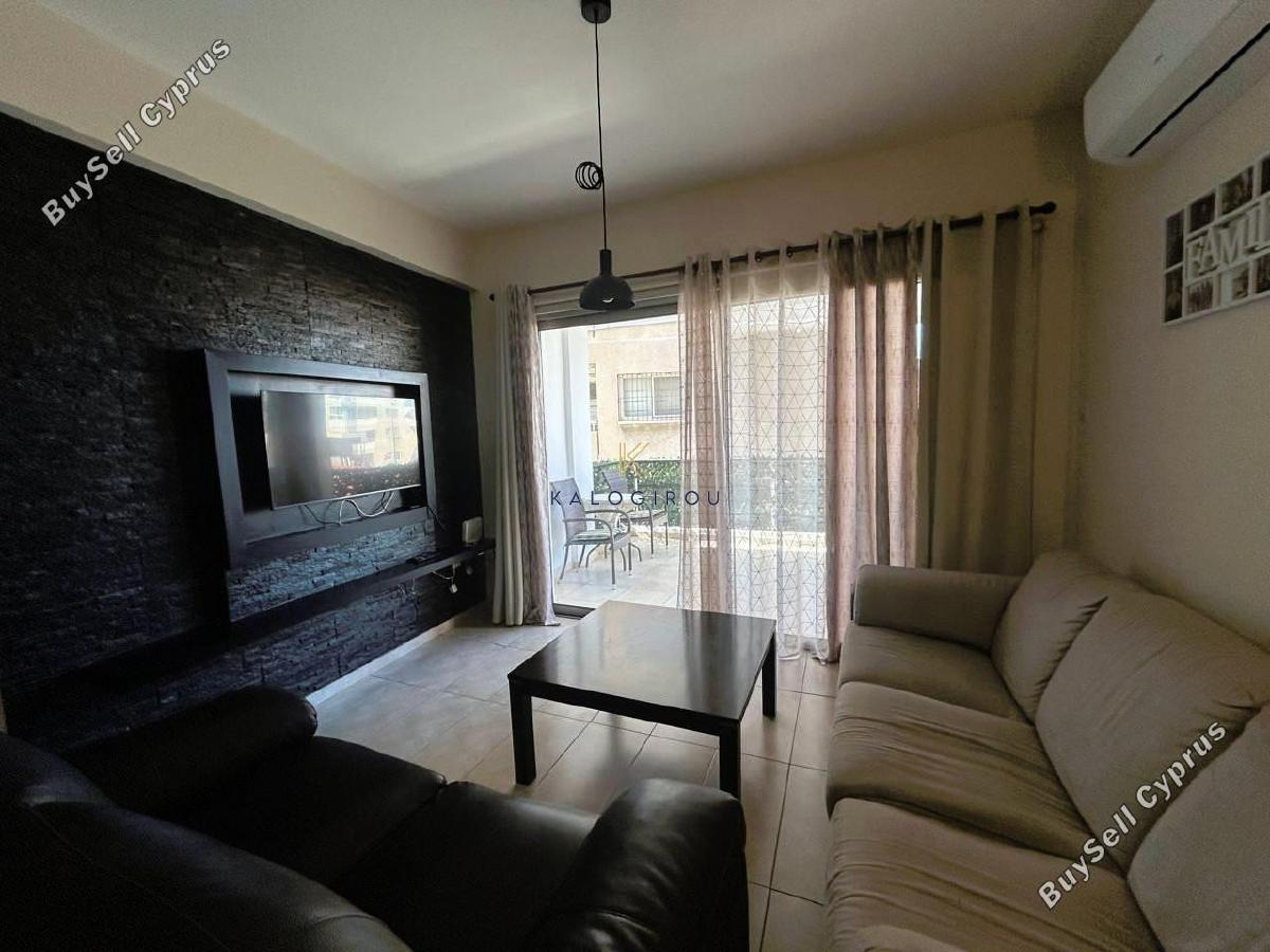2 bedroom apartment for sale sotiros agios ioannis larnaca larnaca 1353074 image 5636929