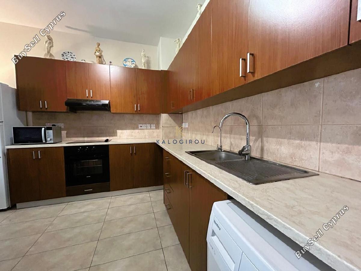 2 bedroom apartment for sale sotiros agios ioannis larnaca larnaca 1353074 image 5636931