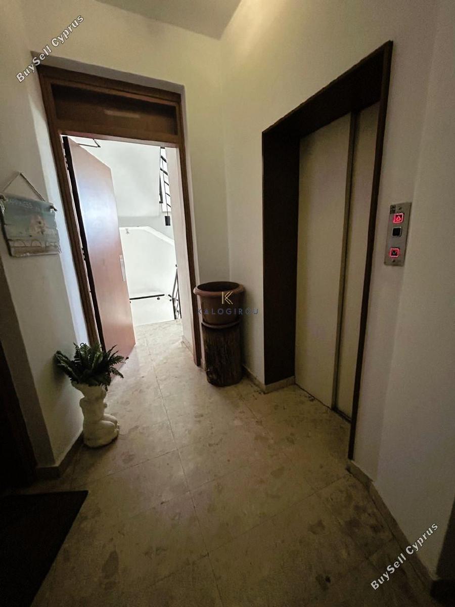 2 bedroom apartment for sale sotiros agios ioannis larnaca larnaca 1353074 image 5636934