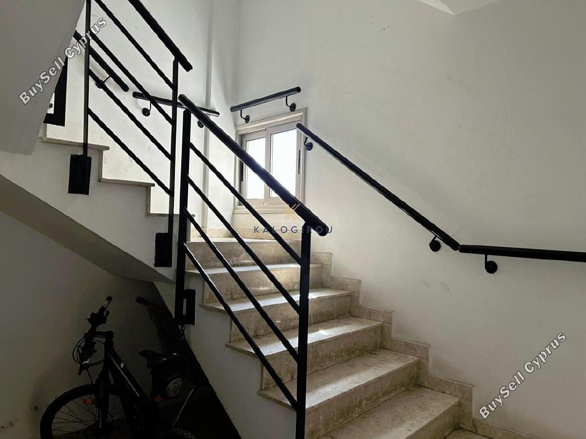 2 bedroom apartment for sale sotiros agios ioannis larnaca larnaca 1353074 image 5636936