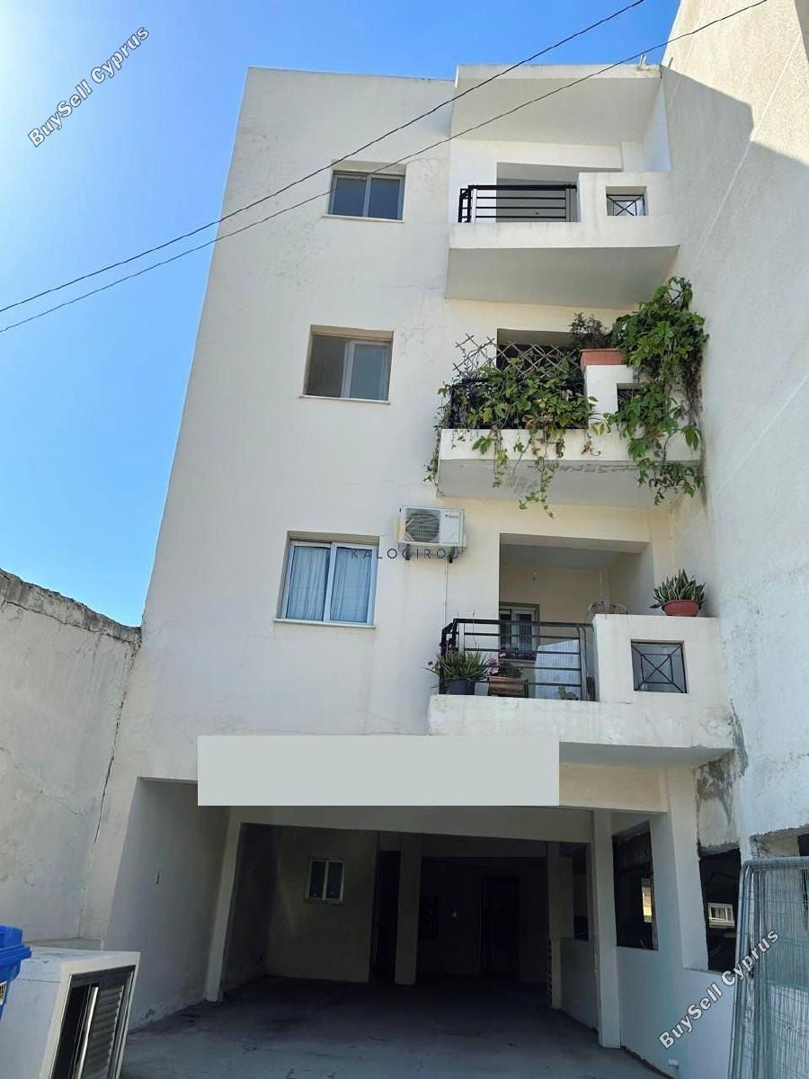 2 bedroom apartment for sale sotiros agios ioannis larnaca larnaca 1353074 image 5636945