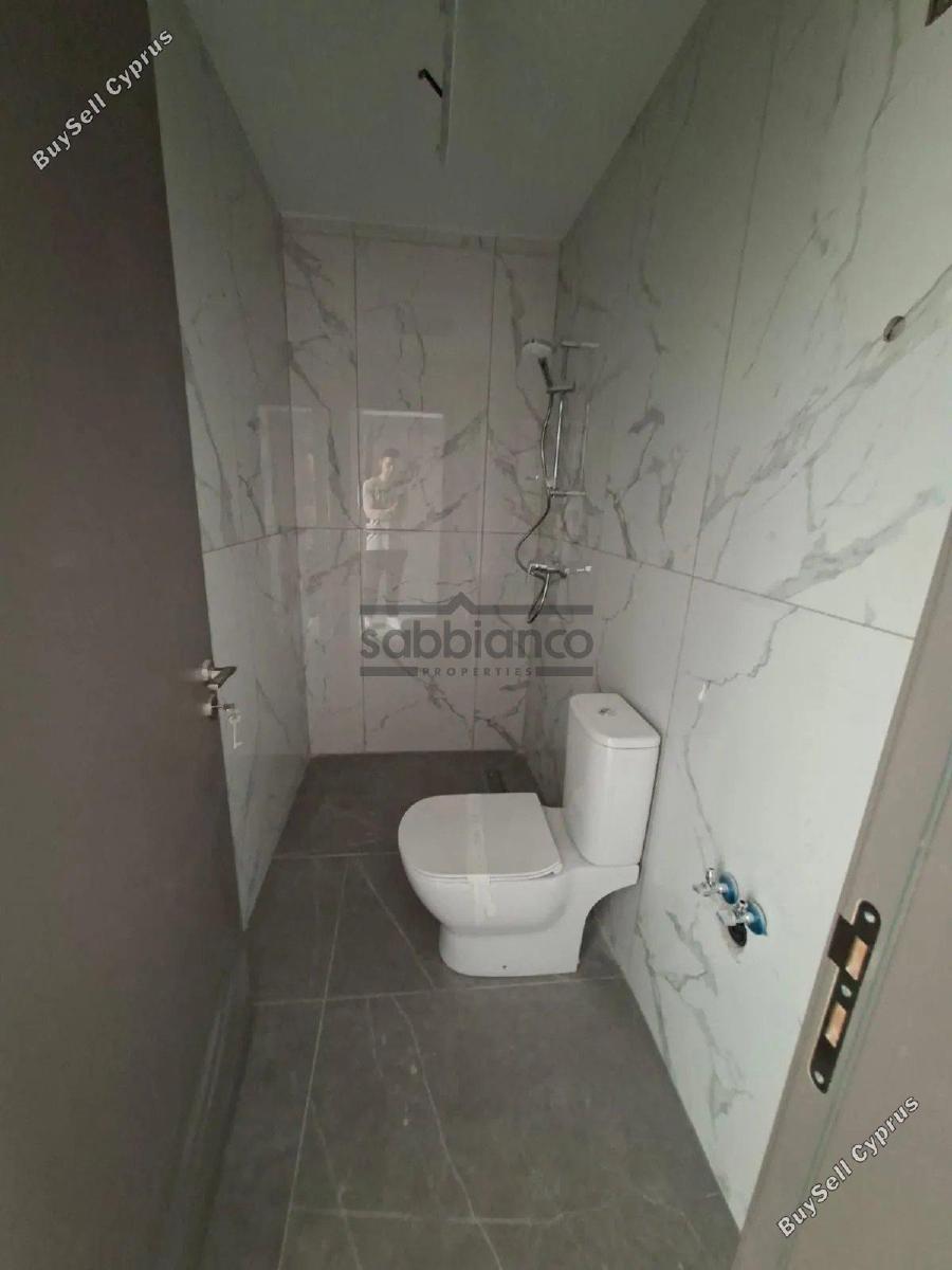 2 bedroom apartment for sale sotiros agios ioannis larnaca larnaca 8884074 image 17291173