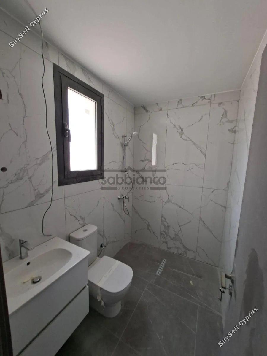 2 bedroom apartment for sale sotiros agios ioannis larnaca larnaca 8884074 image 17291174