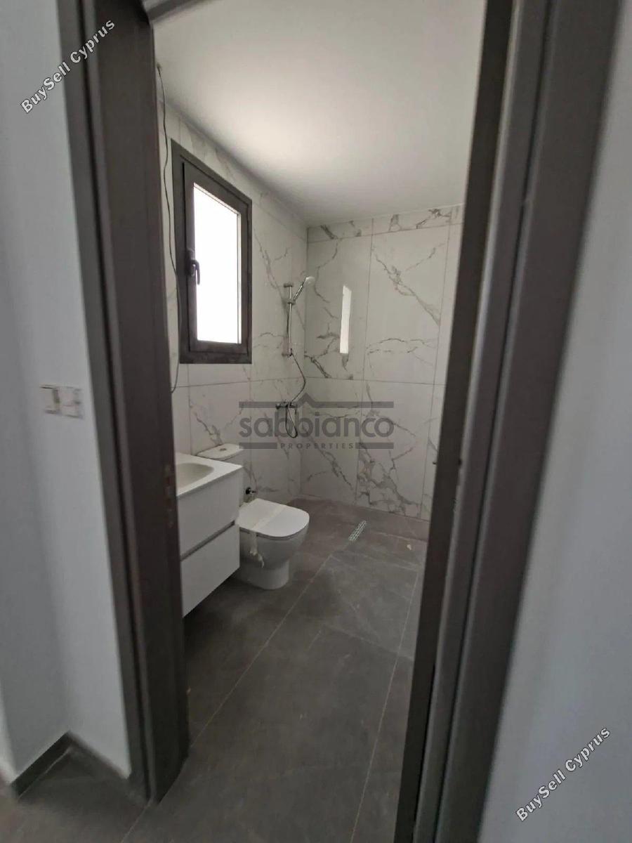 2 bedroom apartment for sale sotiros agios ioannis larnaca larnaca 8884074 image 17291175