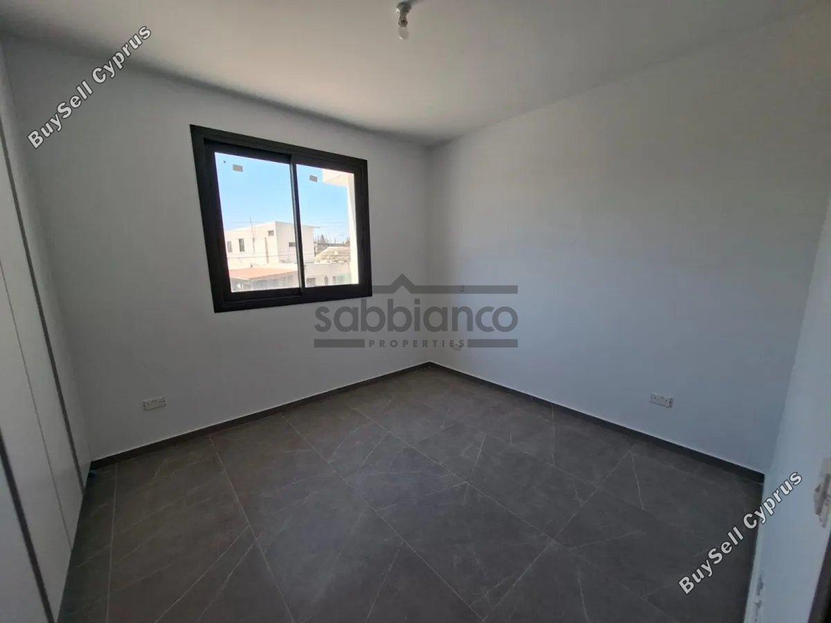 2 bedroom apartment for sale sotiros agios ioannis larnaca larnaca 8884074 image 17291176