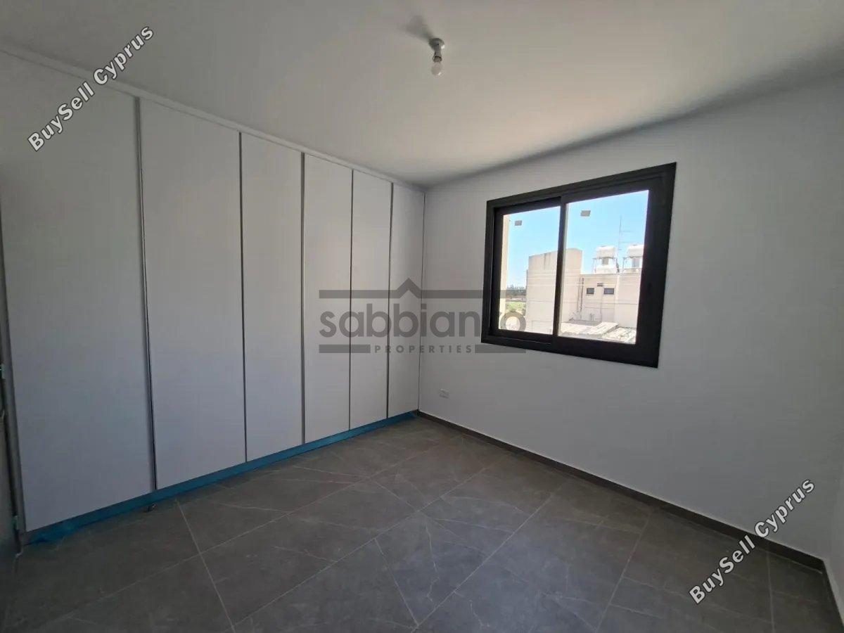 2 bedroom apartment for sale sotiros agios ioannis larnaca larnaca 8884074 image 17291177
