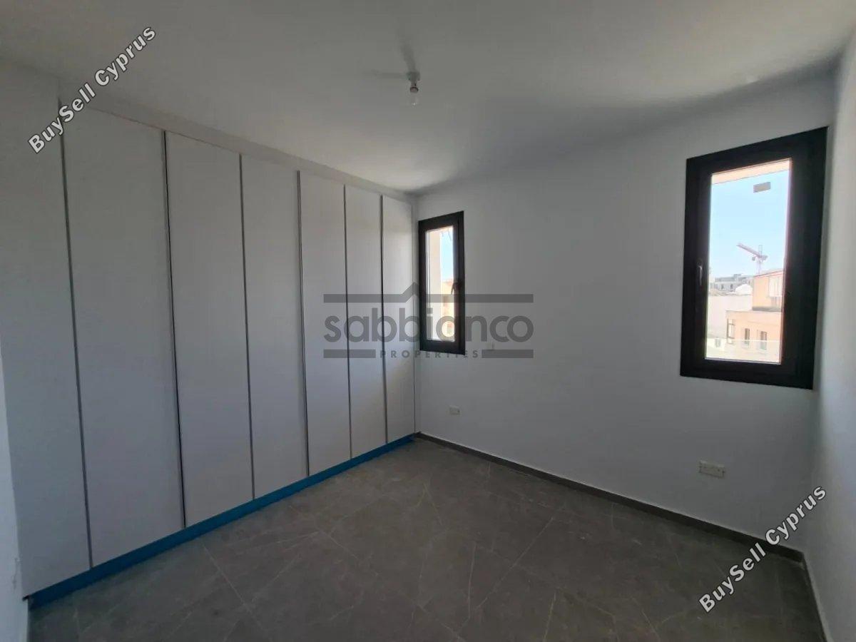 2 bedroom apartment for sale sotiros agios ioannis larnaca larnaca 8884074 image 17291179