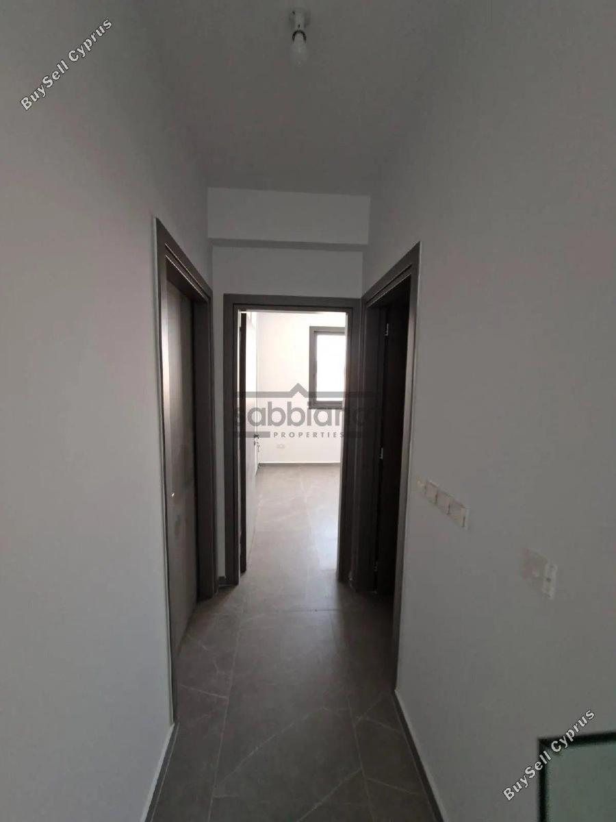 2 bedroom apartment for sale sotiros agios ioannis larnaca larnaca 8884074 image 17291180