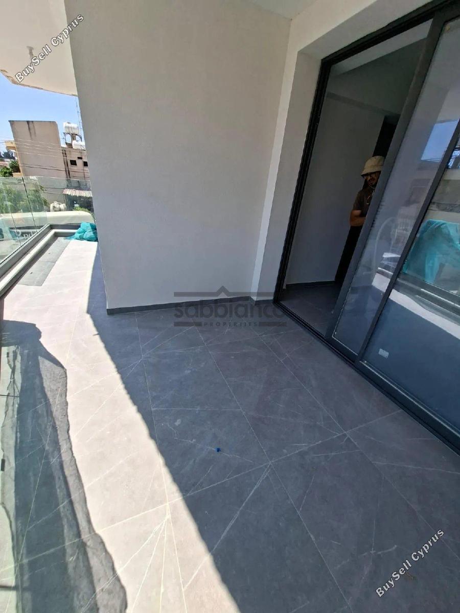 2 bedroom apartment for sale sotiros agios ioannis larnaca larnaca 8884074 image 17291182