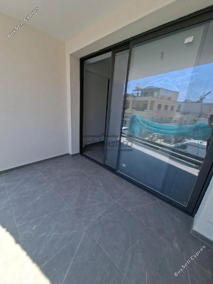 2 bedroom apartment for sale sotiros agios ioannis larnaca larnaca 8884074 image 17291183