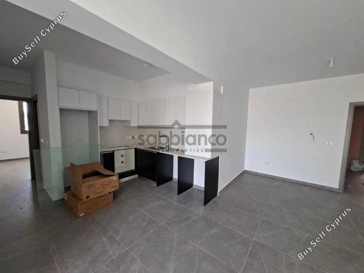 2 bedroom apartment for sale sotiros agios ioannis larnaca larnaca 8884074 image 17291184