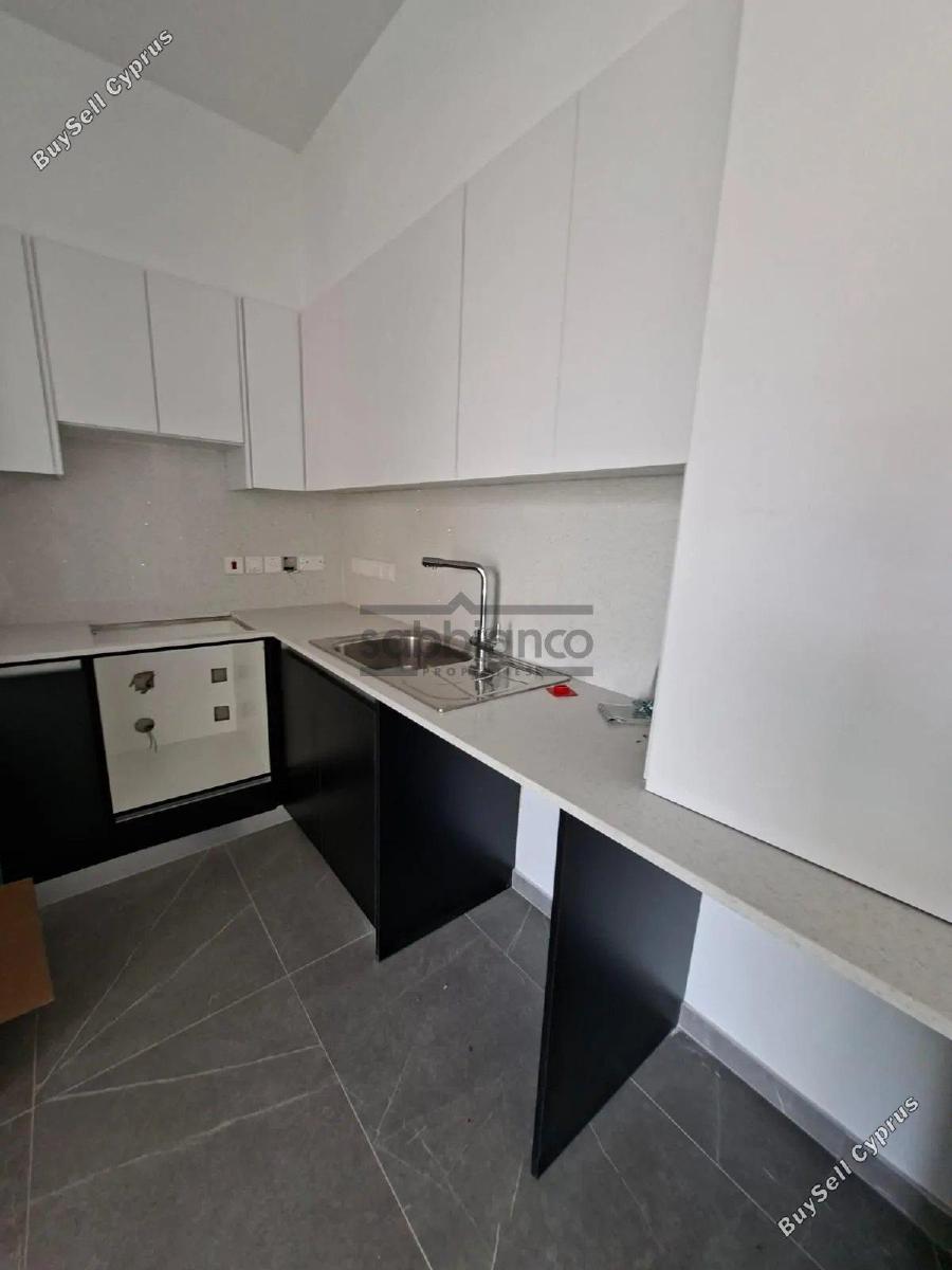 2 bedroom apartment for sale sotiros agios ioannis larnaca larnaca 8884074 image 17291185