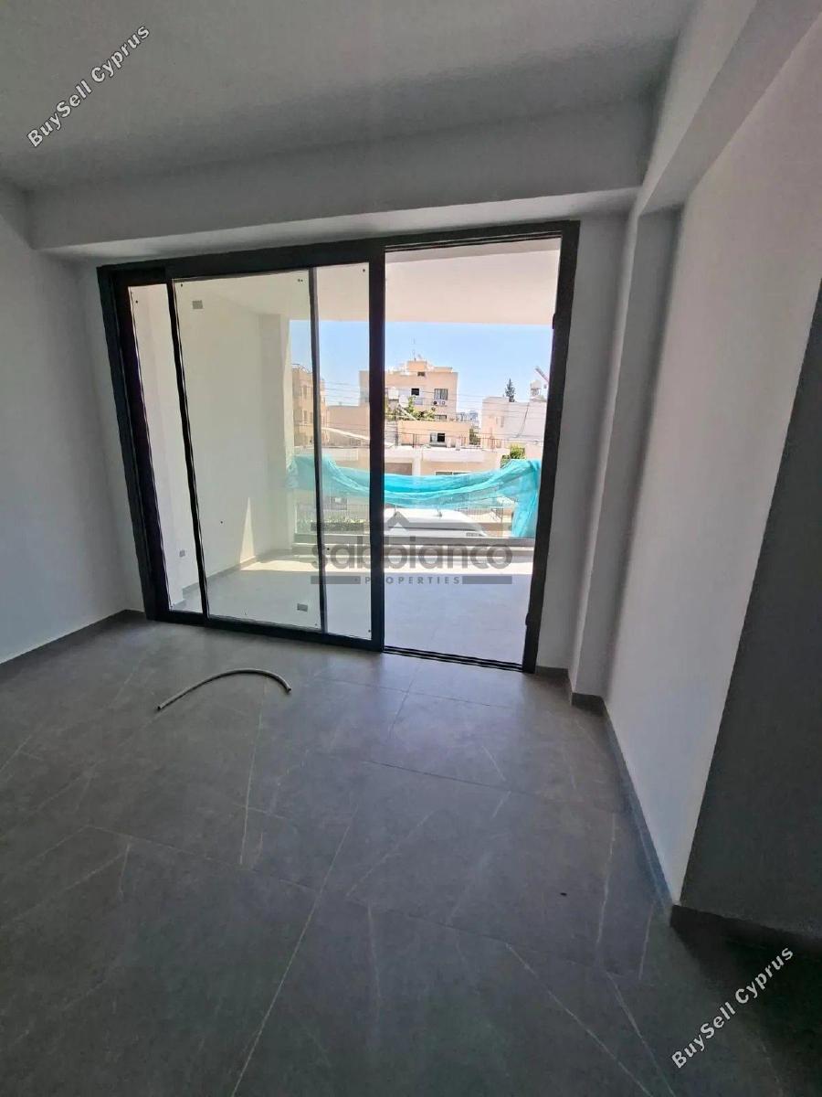 2 bedroom apartment for sale sotiros agios ioannis larnaca larnaca 8884074 image 17291186