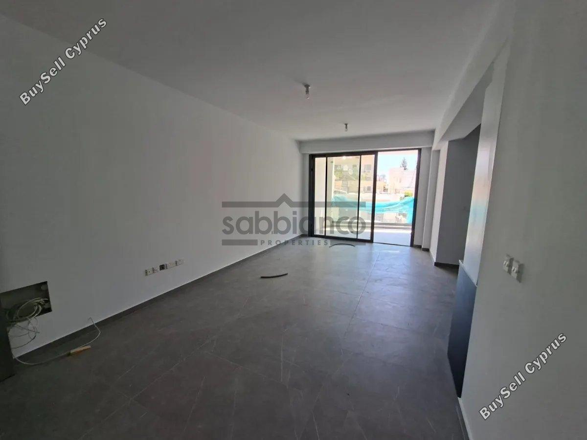 2 bedroom apartment for sale sotiros agios ioannis larnaca larnaca 8884074 image 17291188