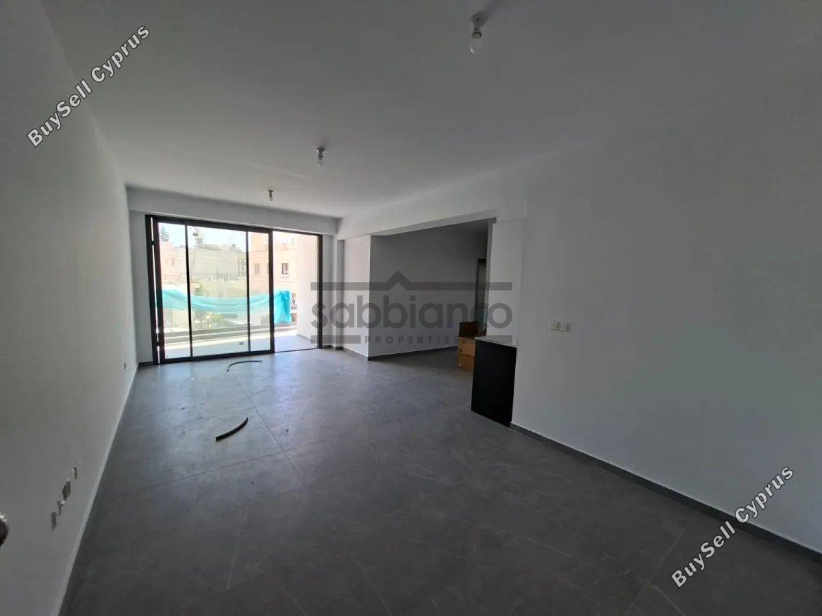 2 bedroom apartment for sale sotiros agios ioannis larnaca larnaca 8884074 image 17291189