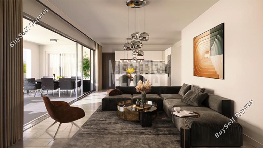 2 bedroom apartment for sale strovolos nicosia 1018074 image 10482287