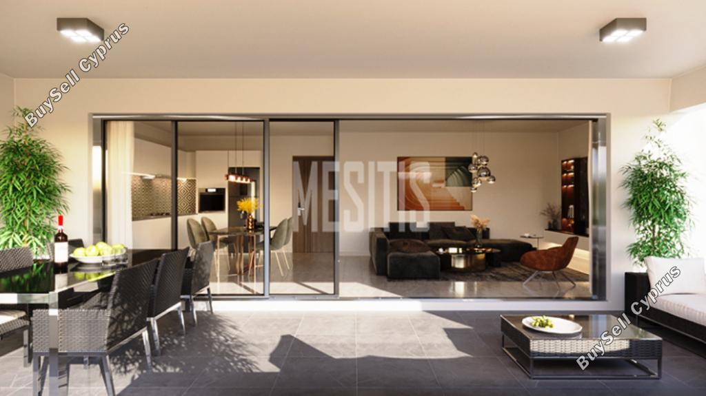 2 bedroom apartment for sale strovolos nicosia 1018074 image 10482288
