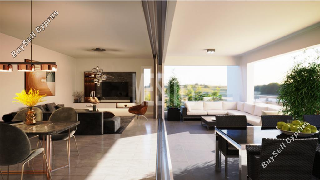 2 bedroom apartment for sale strovolos nicosia 1018074 image 11042075
