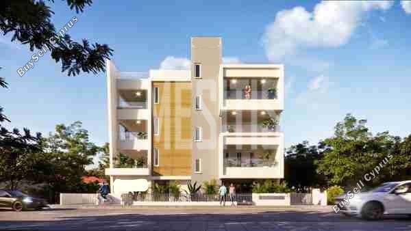 2 bedroom apartment for sale strovolos nicosia 1018074 image 11042076