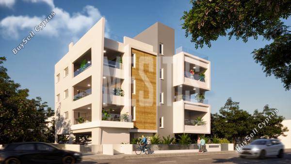 2 bedroom apartment for sale strovolos nicosia 1018074 image 11042078