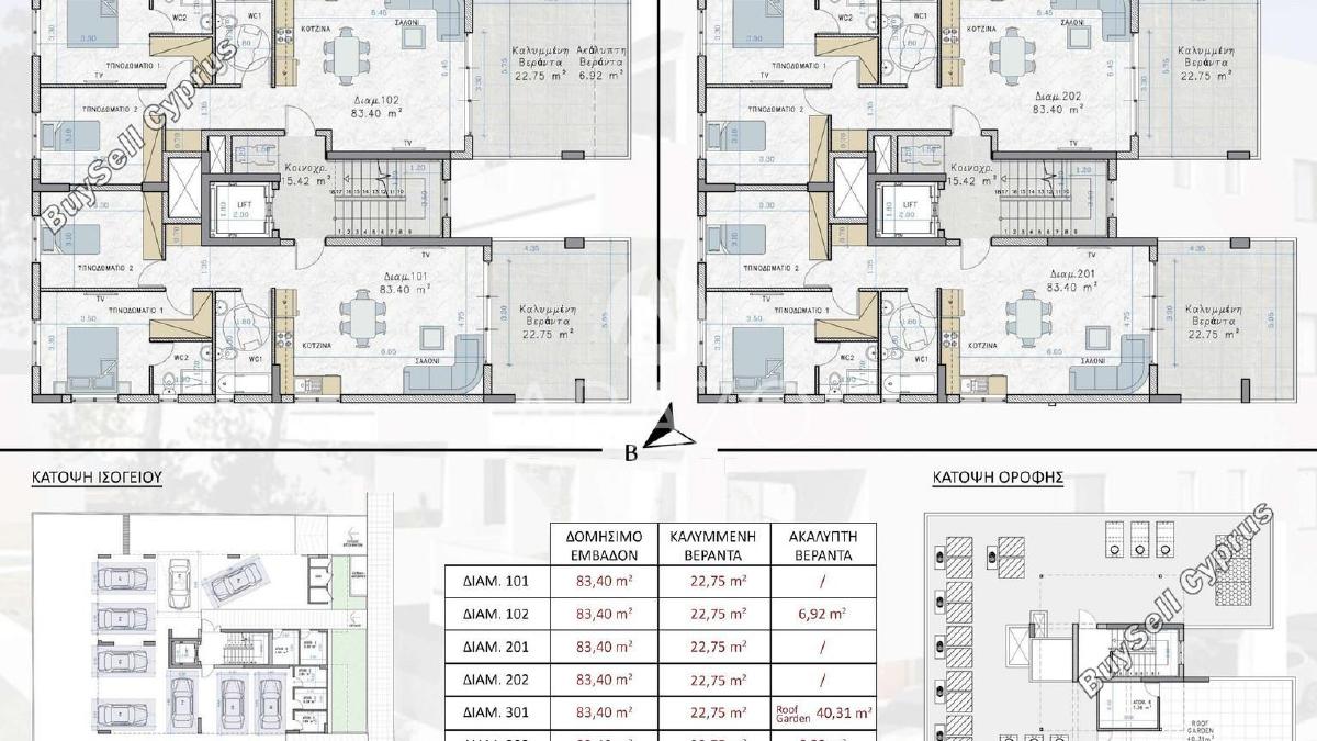 2 bedroom apartment for sale strovolos nicosia 8468074 image 15187282