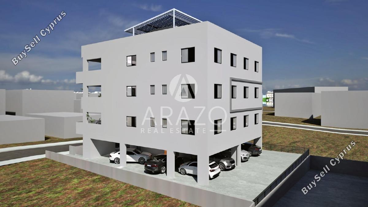 2 bedroom apartment for sale strovolos nicosia 8468074 image 15187287
