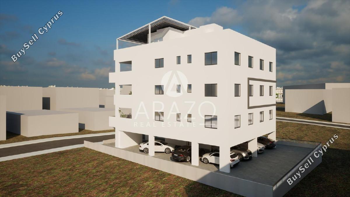 2 bedroom apartment for sale strovolos nicosia 8468074 image 15187289
