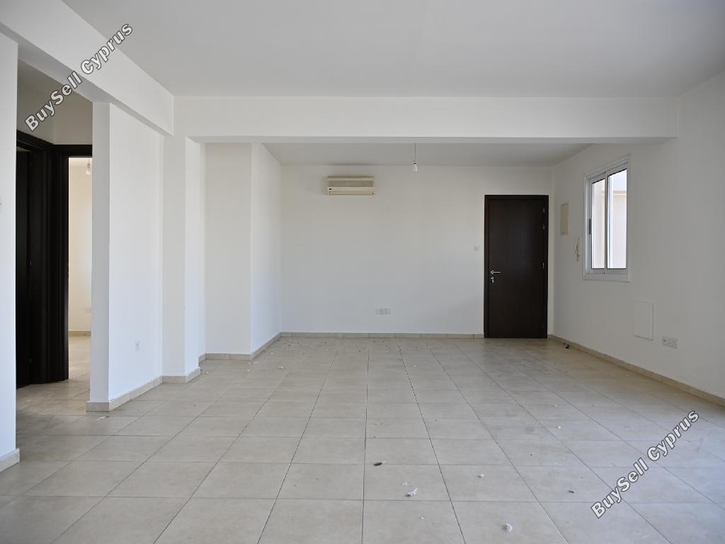 2 bedroom apartment for sale tersefanou larnaca 8175074 image 15576791